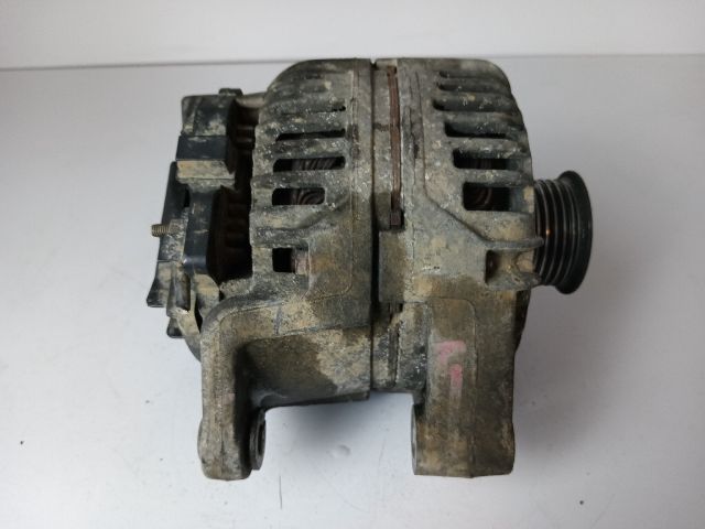bontott OPEL ASTRA G Generátor