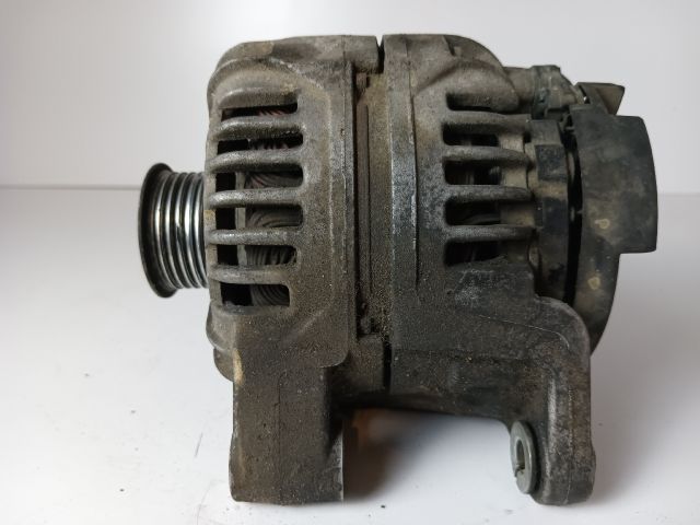 bontott OPEL ASTRA G Generátor