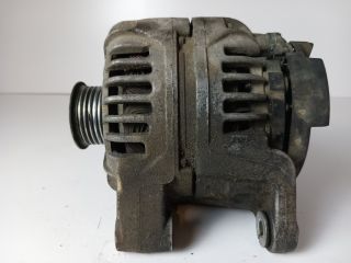 bontott OPEL ASTRA G Generátor