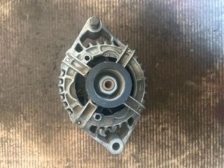 bontott OPEL ASTRA G Generátor