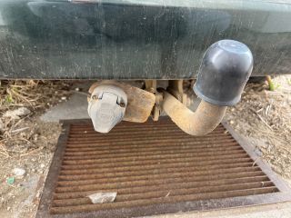 bontott OPEL ASTRA G Generátor