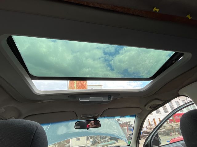 bontott OPEL ASTRA G Generátor