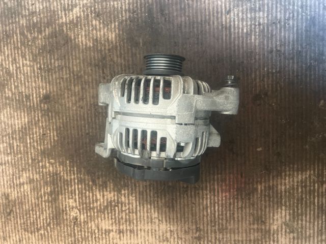 bontott OPEL ASTRA G Generátor