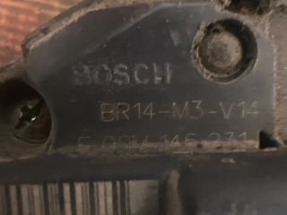 bontott OPEL ASTRA G Generátor