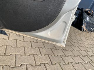 bontott OPEL ASTRA G Gyújtáskapcsoló