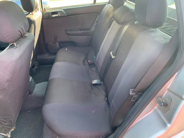 bontott OPEL ASTRA G Gyújtáskapcsoló