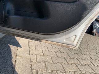 bontott OPEL ASTRA G Gyújtáskapcsoló