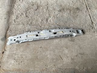 bontott OPEL ASTRA G Homlokfal (Üres lemez)