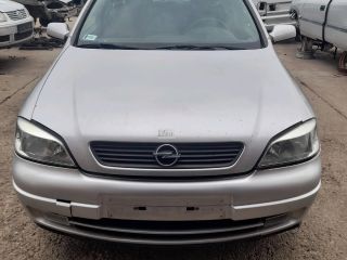 bontott OPEL ASTRA G Homlokfal (Üres lemez)