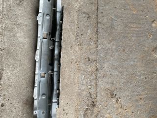 bontott OPEL ASTRA G Homlokfal (Üres lemez)