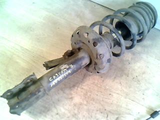 bontott OPEL ASTRA G Jobb első Gólyaláb (Lengécsillapító, Rugó)