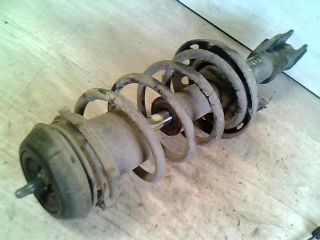 bontott OPEL ASTRA G Jobb első Gólyaláb (Lengécsillapító, Rugó)