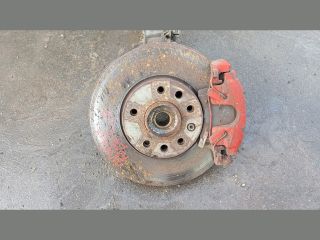 bontott OPEL ASTRA G Jobb első Kerékagy