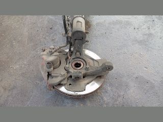 bontott OPEL ASTRA G Jobb első Kerékagy