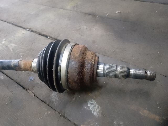 bontott OPEL ASTRA G Jobb Féltengely