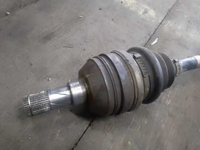 bontott OPEL ASTRA G Jobb Féltengely