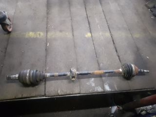 bontott OPEL ASTRA G Jobb Féltengely