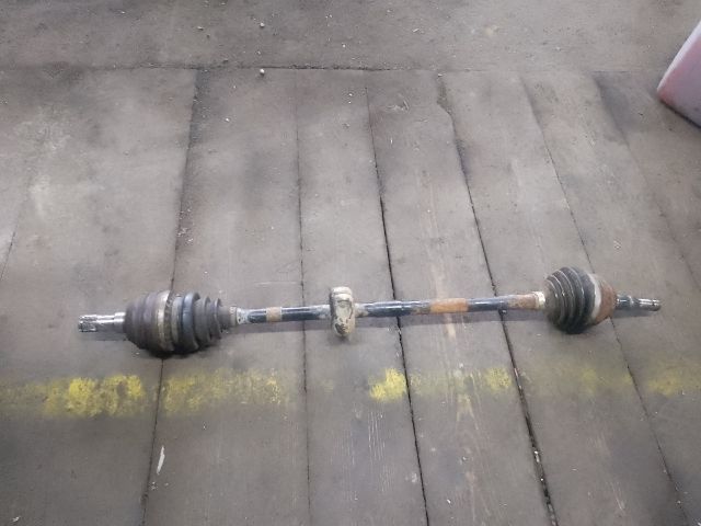 bontott OPEL ASTRA G Jobb Féltengely