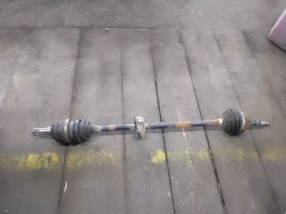 bontott OPEL ASTRA G Jobb Féltengely