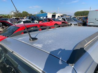 bontott OPEL ASTRA G Jobb Féltengely