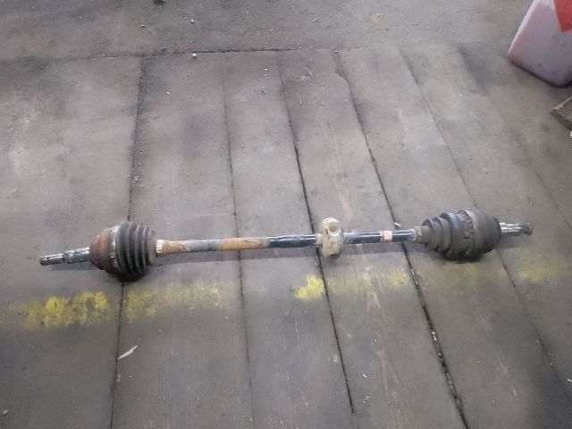 bontott OPEL ASTRA G Jobb Féltengely