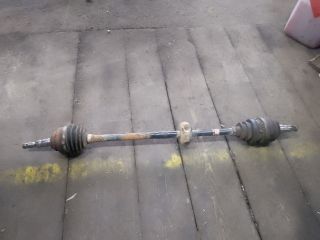 bontott OPEL ASTRA G Jobb Féltengely