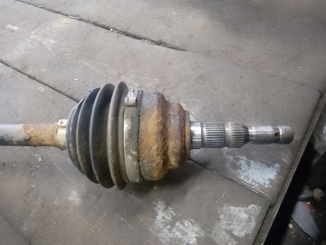 bontott OPEL ASTRA G Jobb Féltengely