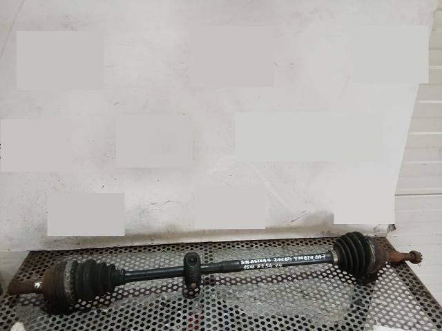 bontott OPEL ASTRA G Jobb Féltengely