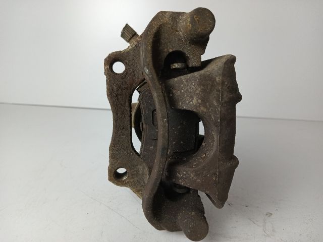 bontott OPEL ASTRA G Jobb hátsó Féknyereg Munkahengerrel