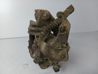 bontott OPEL ASTRA G Jobb hátsó Féknyereg Munkahengerrel