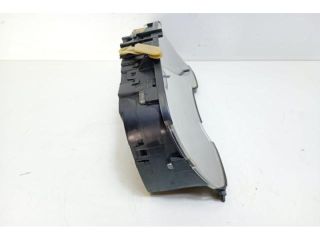 bontott OPEL ASTRA G Kilométeróra