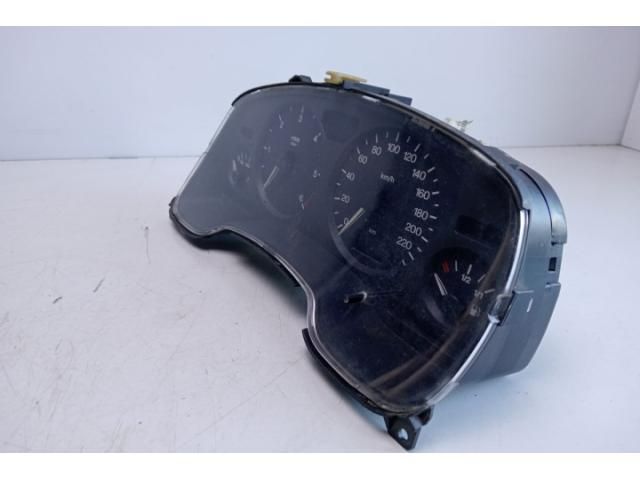 bontott OPEL ASTRA G Kilométeróra