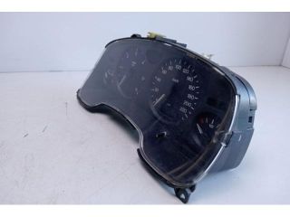 bontott OPEL ASTRA G Kilométeróra