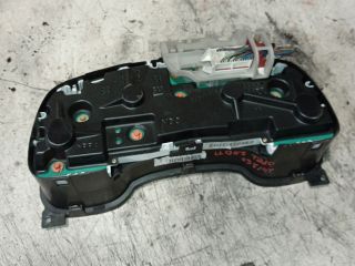 bontott OPEL ASTRA G Kilométeróra