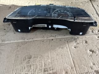 bontott OPEL ASTRA G Kilométeróra