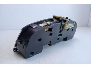 bontott OPEL ASTRA G Kilométeróra