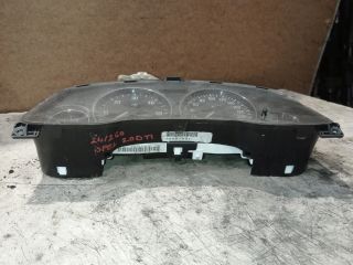 bontott OPEL ASTRA G Kilométeróra