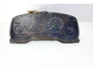 bontott OPEL ASTRA G Kilométeróra