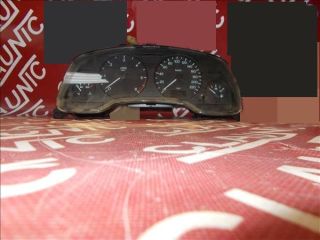 bontott OPEL ASTRA G Kilométeróra