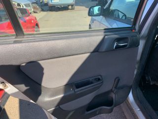 bontott OPEL ASTRA G Kilométeróra