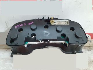 bontott OPEL ASTRA G Kilométeróra