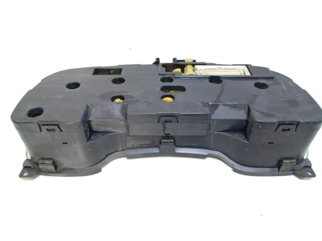 bontott OPEL ASTRA G Kilométeróra