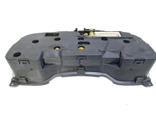 bontott OPEL ASTRA G Kilométeróra