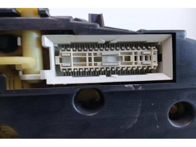 bontott OPEL ASTRA G Kilométeróra