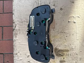 bontott OPEL ASTRA G Kilométeróra