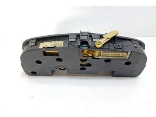 bontott OPEL ASTRA G Kilométeróra