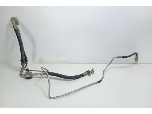 bontott OPEL ASTRA G Klíma Cső