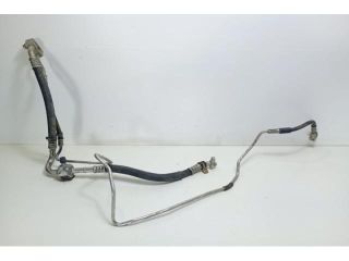 bontott OPEL ASTRA G Klíma Cső