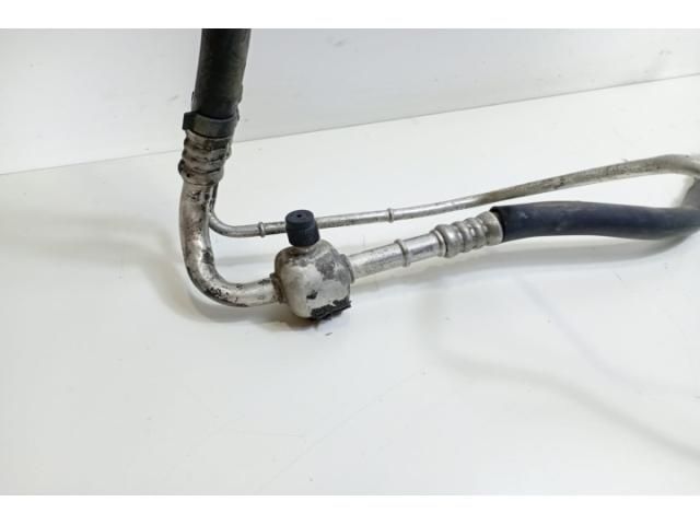 bontott OPEL ASTRA G Klíma Cső