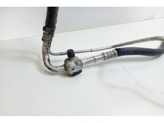 bontott OPEL ASTRA G Klíma Cső